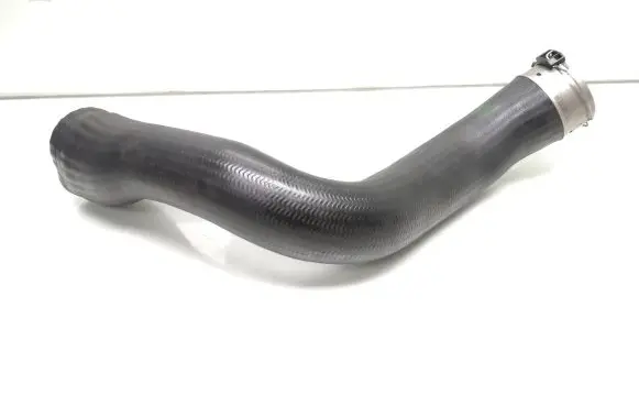 Opel Insignia A Intercooler hose/pipe 315805007 23163578