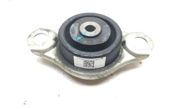 Fiat 500 Gearbox mount