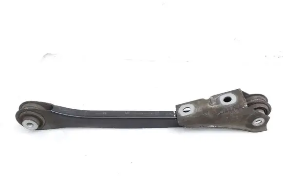 BMW 7 G11 G12 Rear control arm 6861125 33326861125
