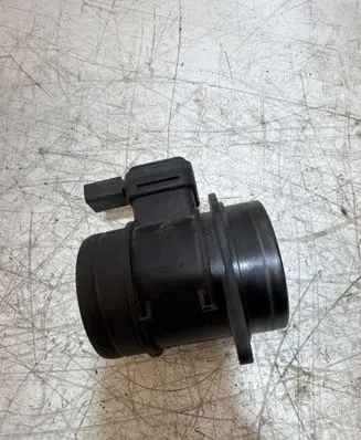 Volkswagen Golf VI Mass air flow meter 5WK97023 024011111 03L906461