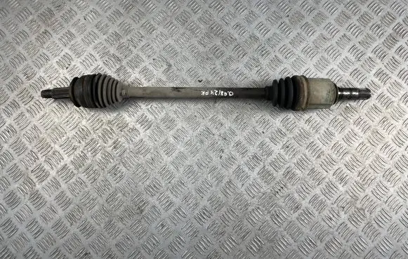 Subaru Outback Front driveshaft