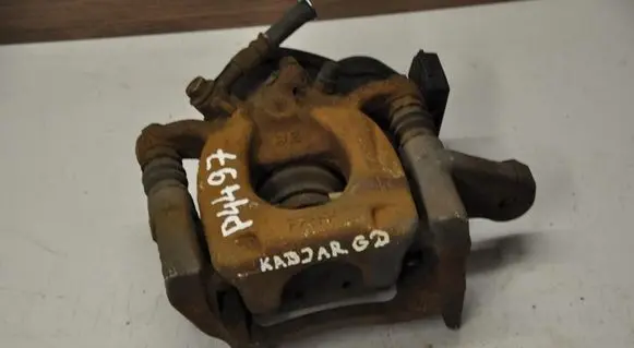 Renault Kadjar Rear brake caliper 32353310C
