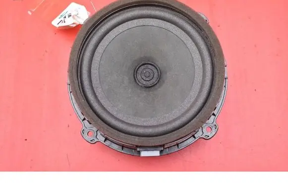 KIA Optima Subwoofer speaker 96330D4200