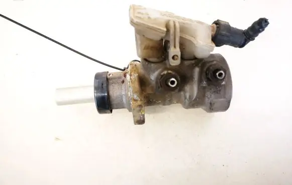 Ford Focus Master brake cylinder l519888 21030399