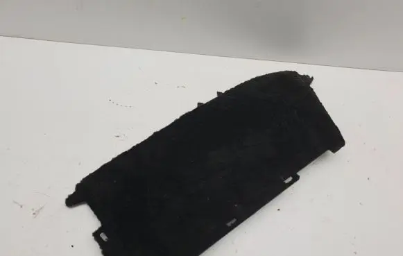 Volvo XC90 Other interior part 31389617 AEA3C