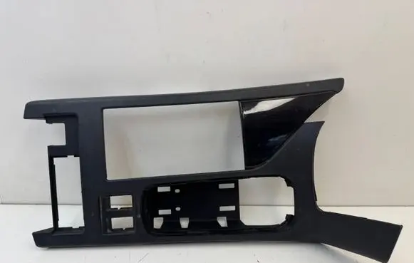 Lexus RX III Other center console (tunnel) element 5882148100