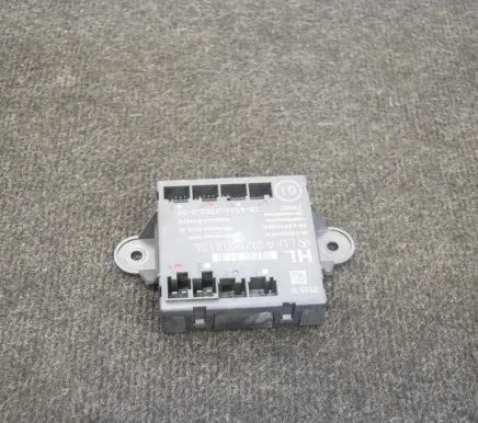 Mercedes-Benz E W212 Door control unit/module A2128208926 A2129020003