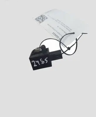 KIA Sorento Airbag deployment crash/impact sensor 610435800