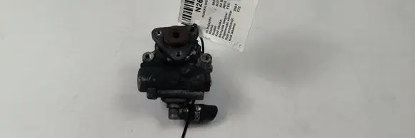 Audi A4 S4 B6 8E 8H Electric power steering pump 8D0145156T