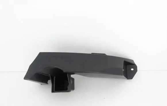 Renault Arkana Front bodywork piece 850441476R