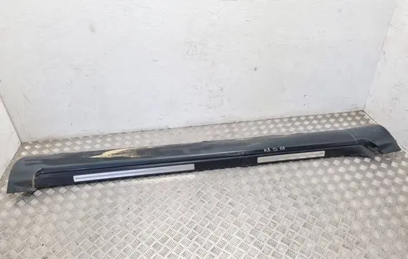 Audi A8 S8 D3 4E Sill 4E0853860G