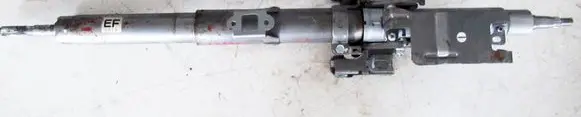 Subaru Outback Steering wheel axle EF3319