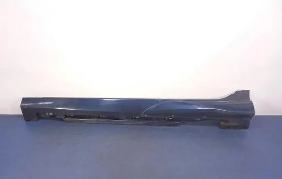 Volvo V40 Front sill (body part) 