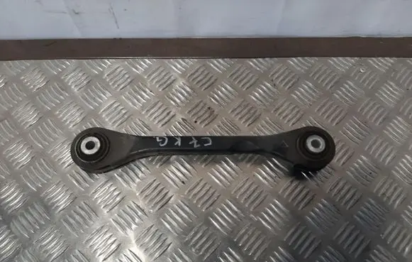 Audi A6 S6 C7 4G Rear control arm 8K0501629L