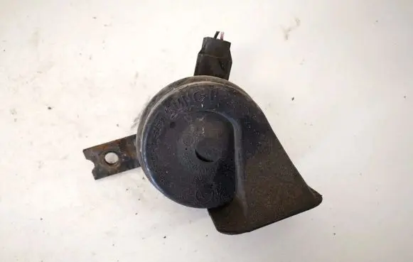 Hyundai i30 Horn signal 28r000073
