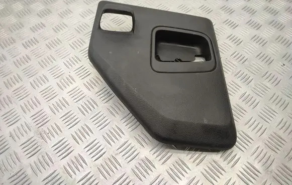 Toyota Proace Other interior part 98099547
