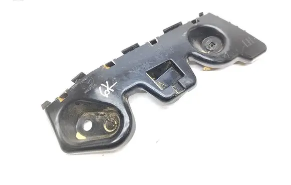 Mazda CX-30 Rear bumper mounting bracket DGH9502J1 KF349