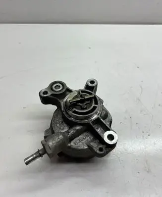 Citroen C5 Vacuum pump D1651C1 15110
