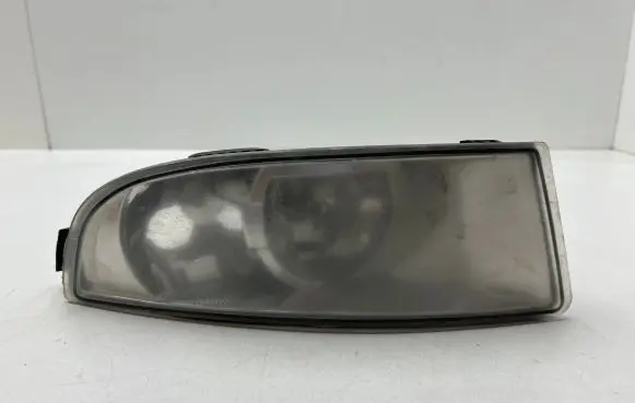 Skoda Octavia Mk2 (1Z) Front fog light