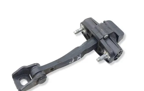 Mini Cooper Countryman R60 Front door check strap stopper 
