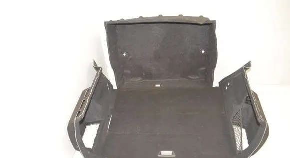 BMW X1 F48 F49 Other trunk/boot trim element 7332827 7331419 51477331419