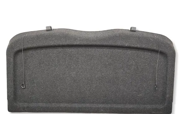 Suzuki Vitara (LY) Parcel shelf 8891054P0 54P1456 135601