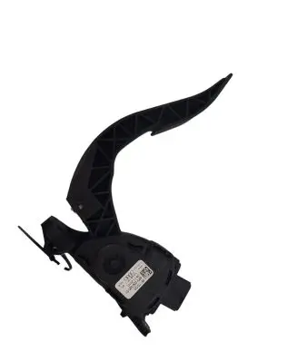 Audi A4 S4 B8 8K Accelerator throttle pedal 8K1723523 6PV00950501