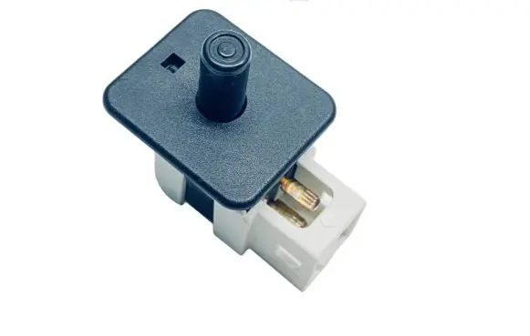 Mercedes-Benz S W220 Front door sensor A2028209410