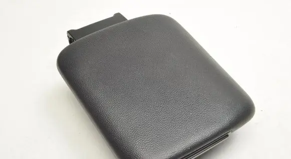 Volvo S40 Armrest 