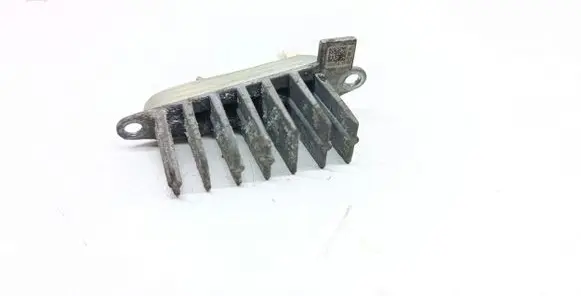 BMW 4 F32 F33 Headlight part 