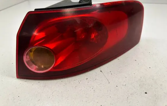 Fiat Croma Rear/tail lights 51727249 27490202 27492201