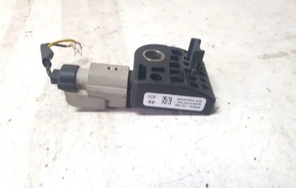 KIA Sportage Airbag deployment crash/impact sensor 959202S100