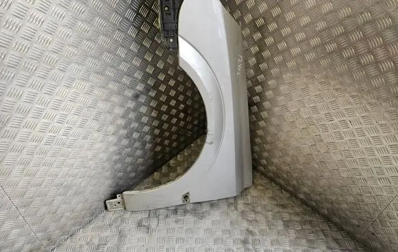 Opel Signum Fender 93185701