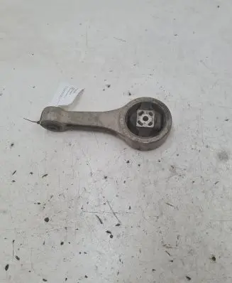 Skoda Roomster (5J) Engine mount bracket A380