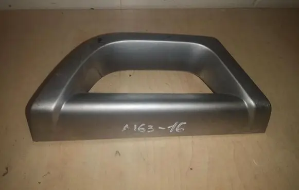 Volvo XC90 Other dashboard part 08650071