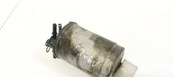 Ford Galaxy Fuel filter GS229