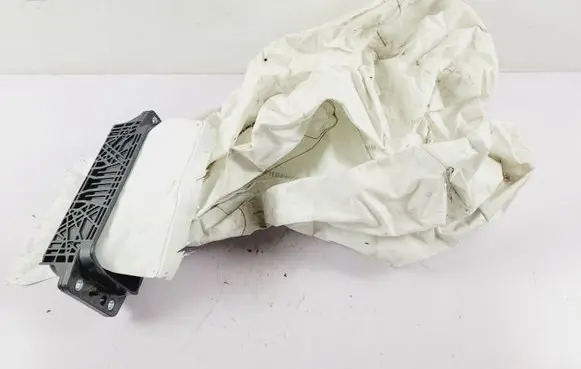 Volkswagen T-Roc Passenger airbag 2GA880204D