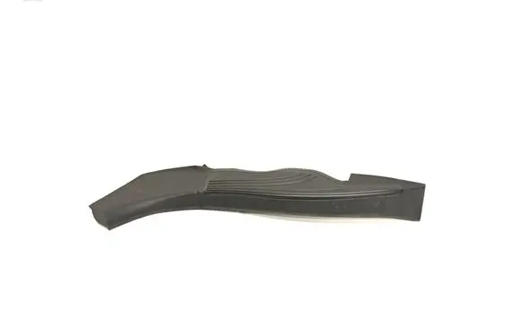 BMW 7 G11 G12 Rear/tail light trim molding 7342961 20883101