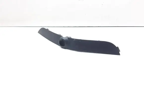 BMW X5 E53 Front parking sensor holder (PDC) 8408386