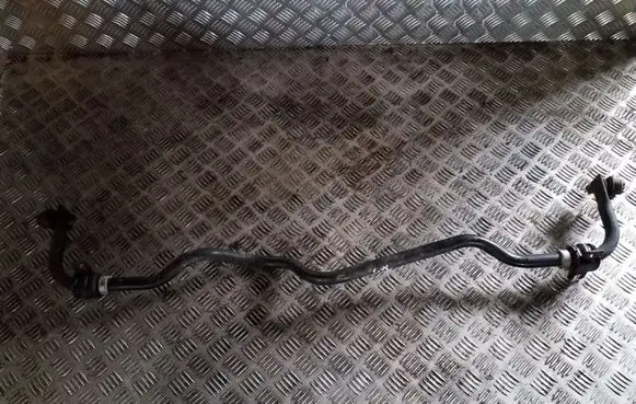 Infiniti FX Rear anti-roll bar/sway bar 