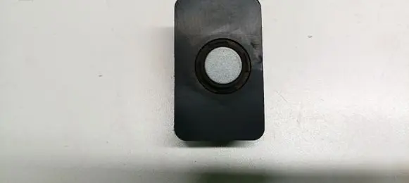 BMW X2 F39 Parking PDC sensor 9283200