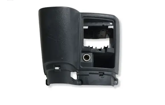 Mercedes-Benz Vito Viano W639 Other dashboard part A6396802731 47000016000 ZGS00411
