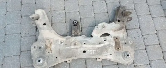Renault Kangoo II Front subframe