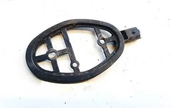 Land Rover Range Rover Evoque L538 Tire pressure sensor 5WK47595