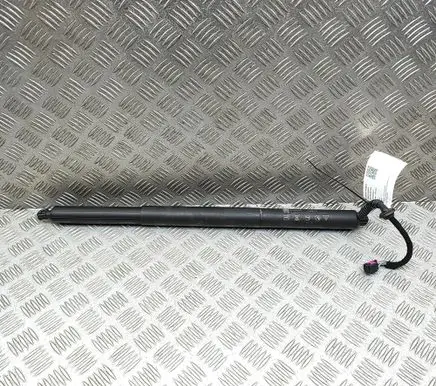 Audi Q5 SQ5 FY Tailgate/trunk strut/damper 8MA827851B