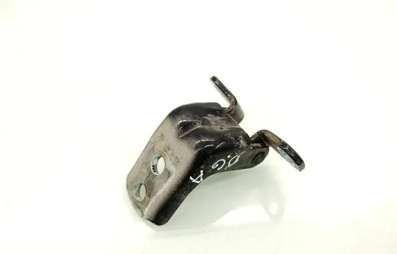 Infiniti QX60 L50 Rear door lower hinge 