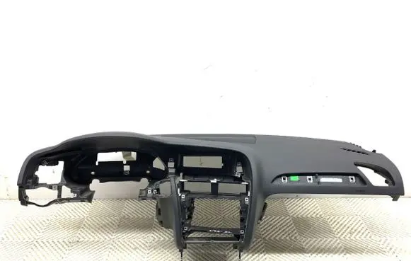 Audi A4 S4 B8 8K Dashboard 8K1857041