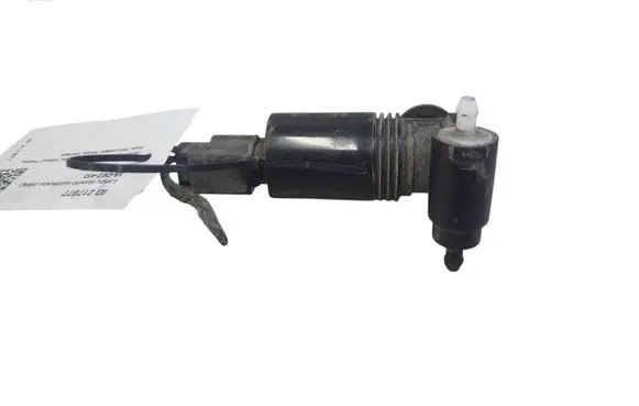Volvo XC60 Windscreen/windshield washer pump 1007149