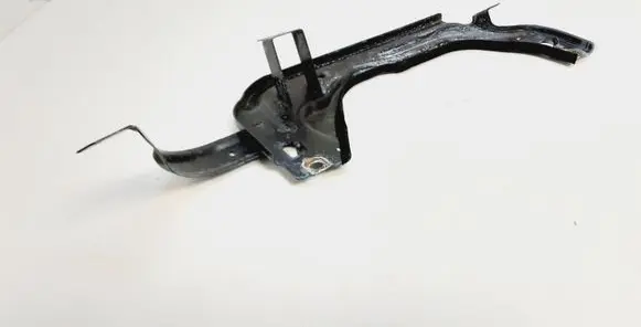 Mazda CX-5 II Other dashboard part KB7W60K50