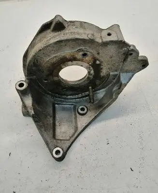 Peugeot Boxer Fuel pump bracket 96389217